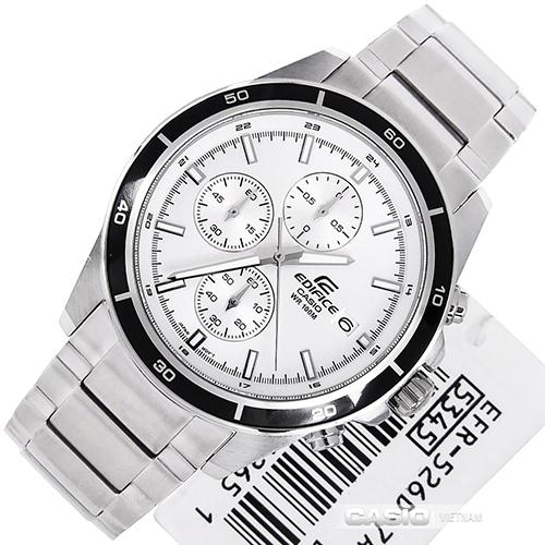 CASIO NAM EDIFICE EFR-526D-7AVUDF